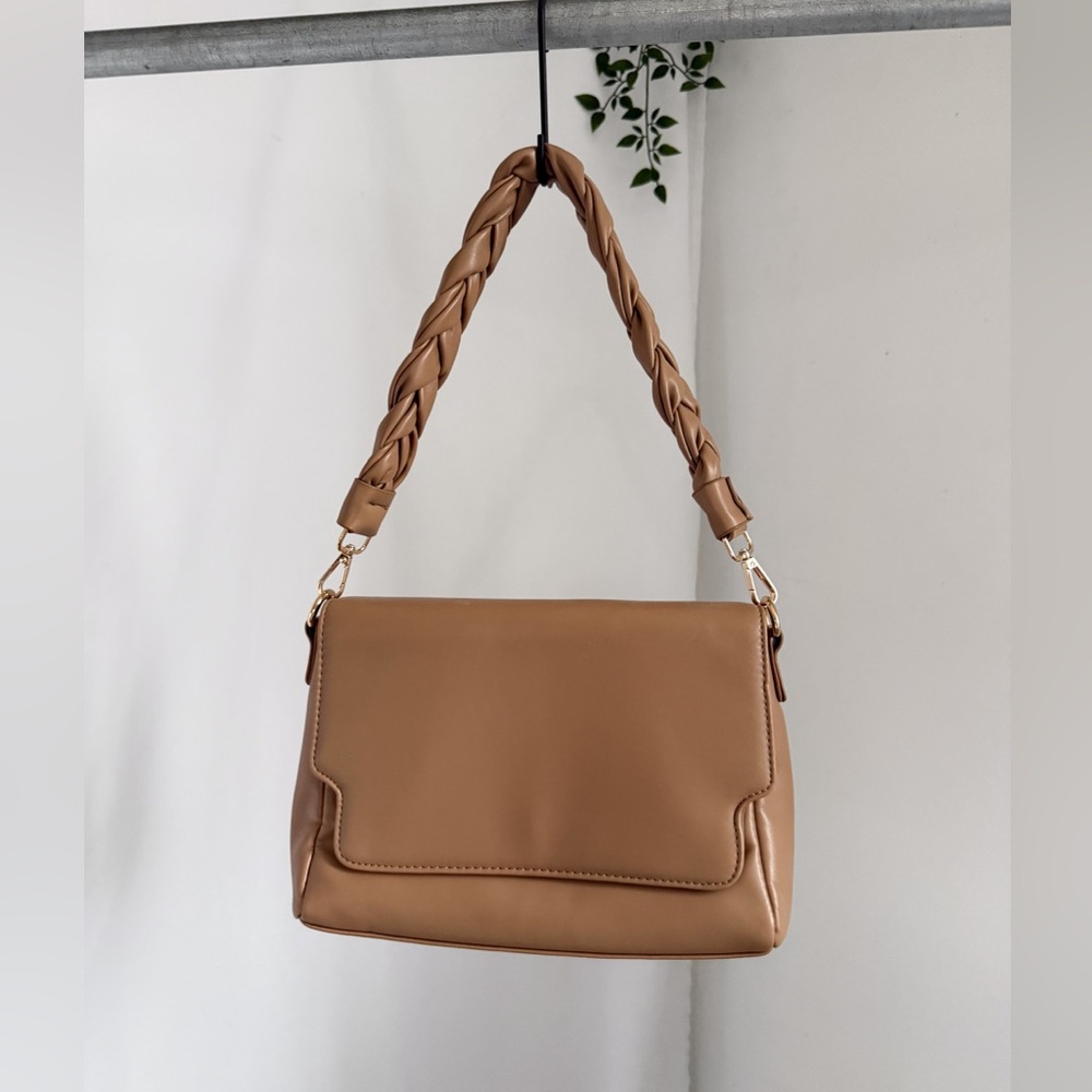 Madison west purse
